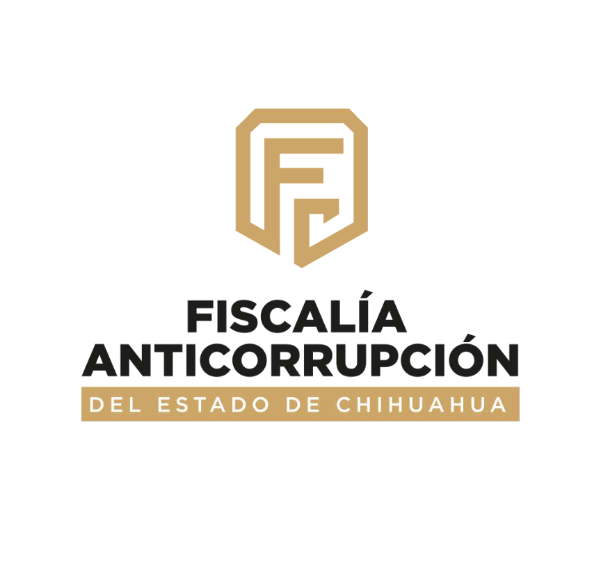 Presenta Fiscalía Anticorrupción Nueva Imagen Fiscalía Anticorrupción Chihuahua