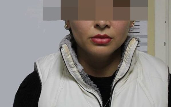 Obtiene Fiscalía Anticorrupción vinculación a proceso en contra de ex directora administrativa de Comunicación Social