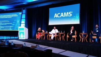 La prevención del lavado de activos y el financiamiento del terrorismo