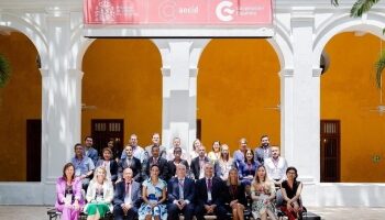 La prevención del lavado de activos y el financiamiento del terrorismo