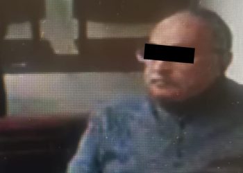 Obtiene Fiscalía Anticorrupción vinculación a proceso, en contra de ex presidente municipal de Saucillo, Chihuahua