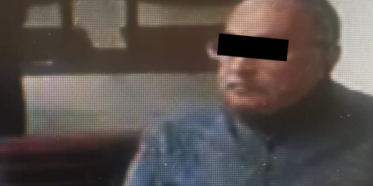 Obtiene Fiscalía Anticorrupción vinculación a proceso, en contra de ex presidente municipal de Saucillo, Chihuahua