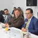 Agradecen empresarios y académicos de Cuauhtémoc, apertura de la Fiscalía Anticorrupción