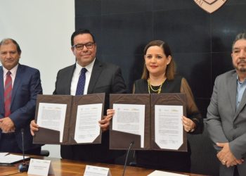 Apuesta Fiscalía Anticorrupción a profesionalización de su personal