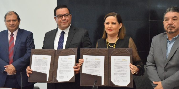 Apuesta Fiscalía Anticorrupción a profesionalización de su personal