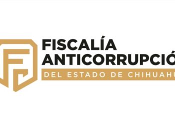 Obtiene Fiscalía Anticorrupción Sentencia de 2 años 8 meses de prisión para extrabajadora de la UACH por el delito de Peculado