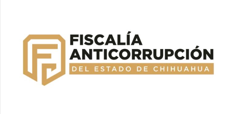 Obtiene Fiscalía Anticorrupción Sentencia de 2 años 8 meses de prisión para extrabajadora de la UACH por el delito de Peculado