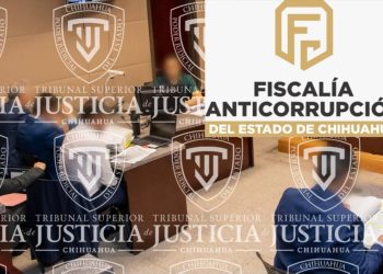 Obtiene Fiscalía Anticorrupción Vinculación a Proceso de exsecretario de Salud