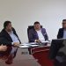 Darán inicio Justicia NET con convenio entre FACH y FGE