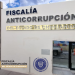 Detiene Fiscalía Anticorrupción a ex secretario de Comunicación Social de Gobierno del Estado