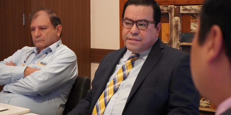 Recupera Fiscalía Anticorrupción de Chihuahua recurso desviado de Nuevo Casas Grandes