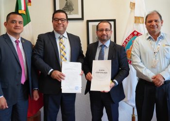 Logra Fiscalía Anticorrupción SENTENCIA CONDENATORIA dentro del primer Juicio Oral por el delito de PECULADO AGRAVADO