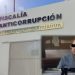 Recupera Fiscalía Anticorrupción de Chihuahua más de 1.3 Millones en Beneficio del Municipio de Saucillo