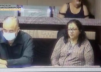 Se consolida FACH como garante de la legalidad