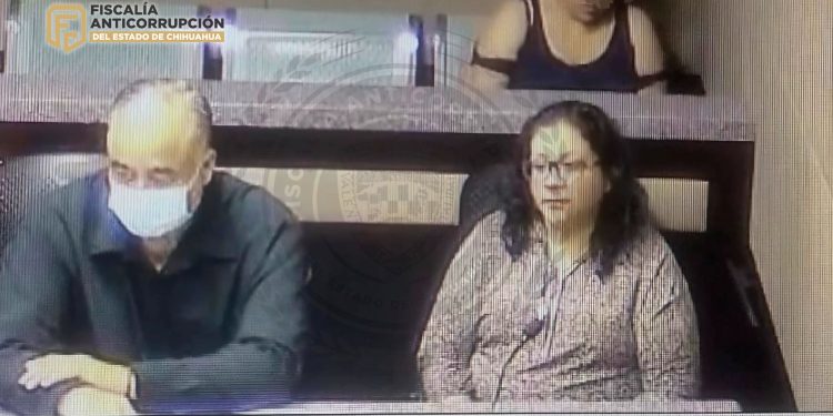 Se consolida FACH como garante de la legalidad