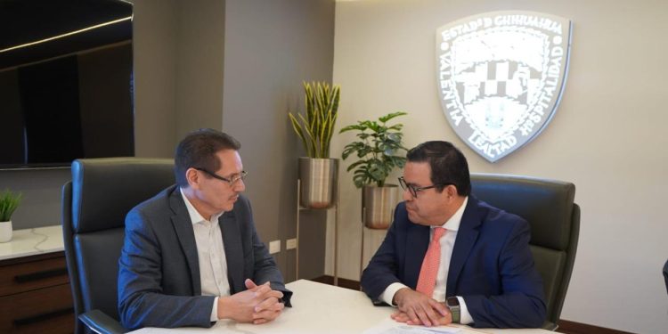 Entrega Fiscalía Anticorrupción más de un millón de pesos a la Secretaría de Hacienda