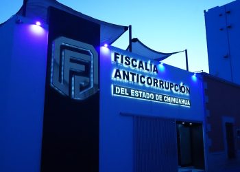 Refuerza FACH su compromiso con la inclusión en el Día Mundial del Autismo