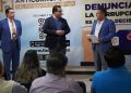 Reconoce FACH compromiso con la mejora continua y el cumplimiento institucional a colaboradores