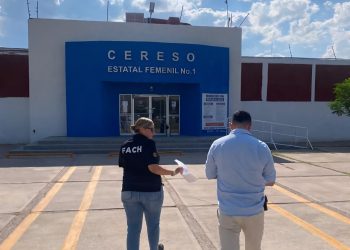 Fiscalía Anticorrupción logra dos vinculaciones a proceso en casos distintos de corrupción pública y privada