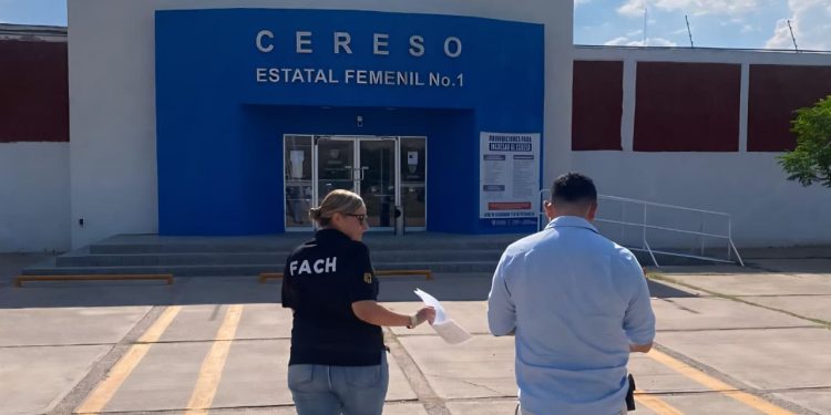 Fiscalía Anticorrupción logra dos vinculaciones a proceso en casos distintos de corrupción pública y privada