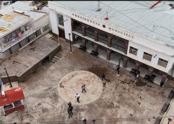 Obtiene Fiscalía Anticorrupción en juicio sentencia condenatoria contra exalcalde de San Francisco del Oro