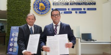 Detecta FACH posible Encubrimiento por Favorecimiento a exsecretario de Hacienda que fue testigo protegido