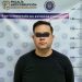 Detiene FACH a presunto responsable de desvío de medicamentos oncológicos del quinquenio pasado