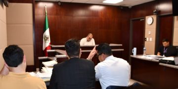 Va Fiscalía Anticorrupción por Peculado Agravado, en la UACH