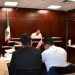 Va Fiscalía Anticorrupción por Peculado Agravado, en la UACH