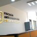 Reafirma autoridad judicial solidez de investigación de la FACH en caso contra exalcaldesa de Nuevo Casas Grandes