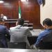 Vinculan a proceso por PECULADO AGRAVADO por más de 31.5 mdp en la UACH