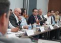 Impulsa Consejo Coordinador Empresarial agenda común en Chihuahua con la Fiscalía Anticorrupción del Estado