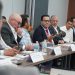 Impulsa Consejo Coordinador Empresarial agenda común en Chihuahua con la Fiscalía Anticorrupción del Estado
