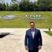 Confirma Tribunal de la CDMX firmeza del No Ejercicio de la Acción Penal promovido por Javier Corral
