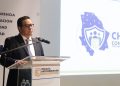 Fortalece FACH capacidades de servidores públicos de la región centro-sur en combate a la corrupción