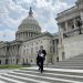 El liderazgo institucional de la FACH es reconocido en Washington D.C. destacando en el combate internacional a la corrupción