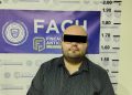 Detiene FACH a extesorero de Ignacio Zaragoza por peculado agravado